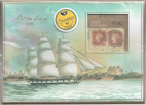 lote 321a.jpg