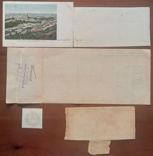 lote 342a.jpg
