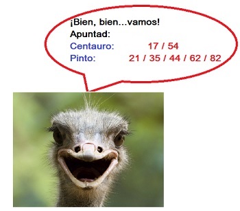 Respuesta 6.jpg