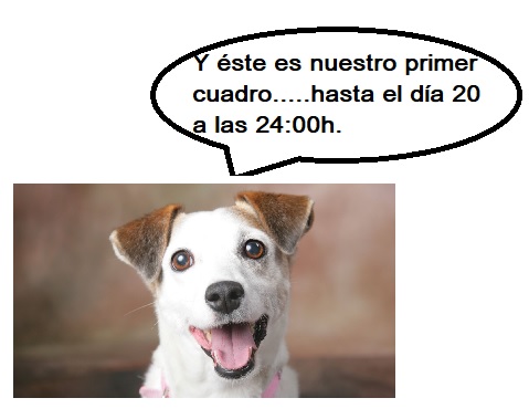 Respuesta 7.jpg