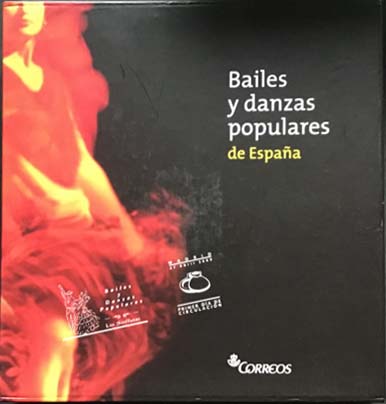 LOTE 346.jpg