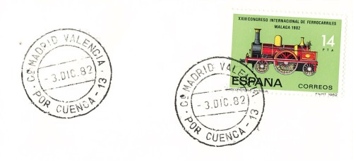 madrid01.jpg