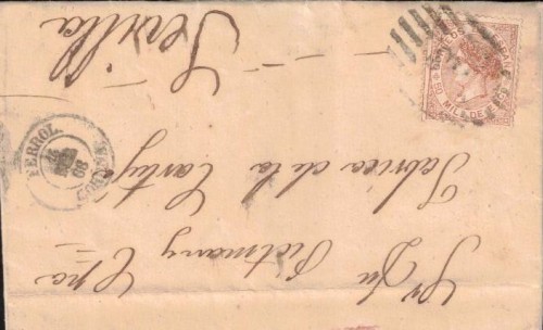 Parrilla AS Ferrol.jpg