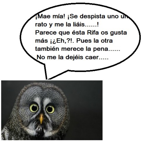 Respuesta 8.jpg