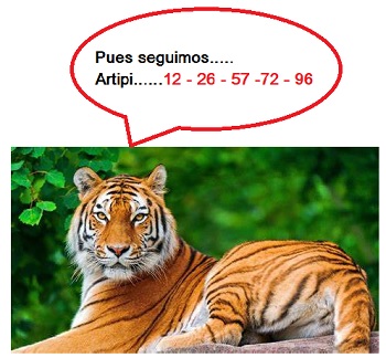 Respuesta 9.jpg