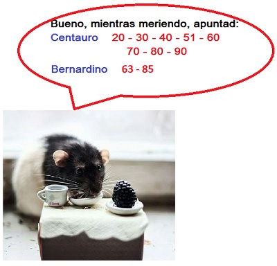 Respuesta 10.jpg