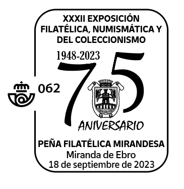 image001 (1).png