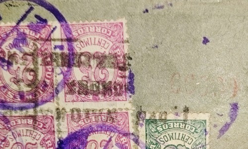 1000057341.jpg