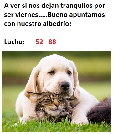 Respuesta 11.jpg