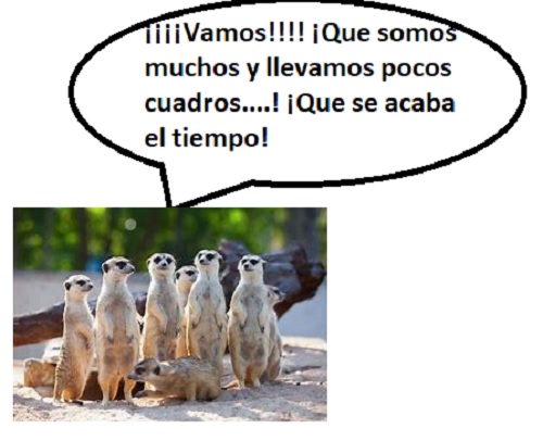 respuesta 12.jpg