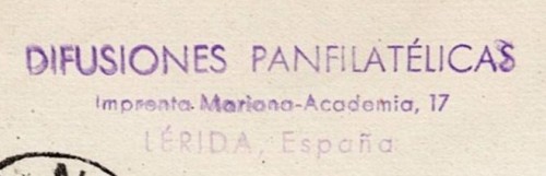 Scan2024-11-22_141839 - copia.jpg