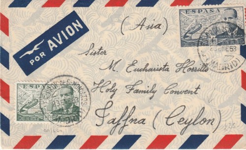 zz-1953 a Ceylan.jpg