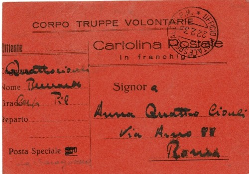 lote 197.jpg