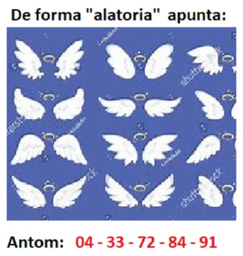 Respuesta 16.jpg