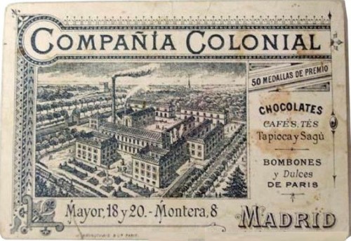 Fábrica De Chocolate Pinrest.jpg