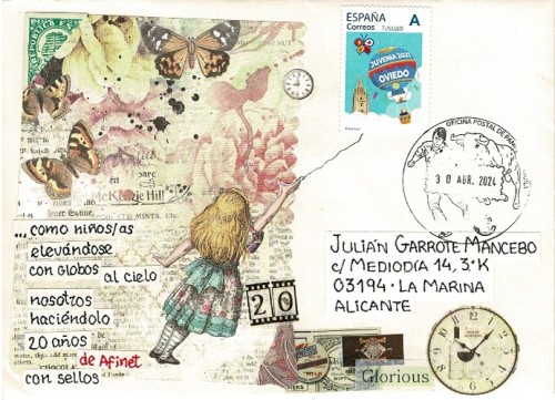 lote 100a.jpg