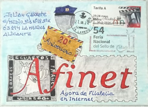 lote 100d.jpg