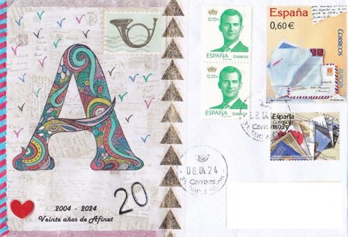 lote 100e.jpg