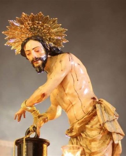 cristo.jpg