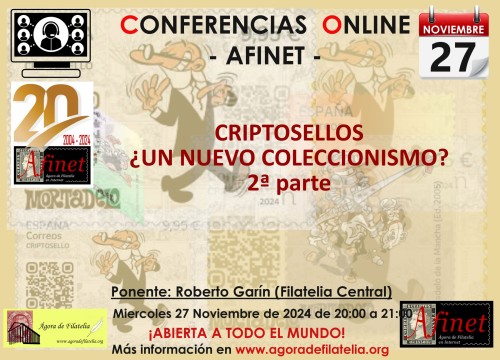 Cripto WHATSAPP 1.jpg