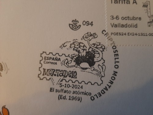 a29c49cc-0f7a-4d9e-ae54-98962df00d2f.jpeg