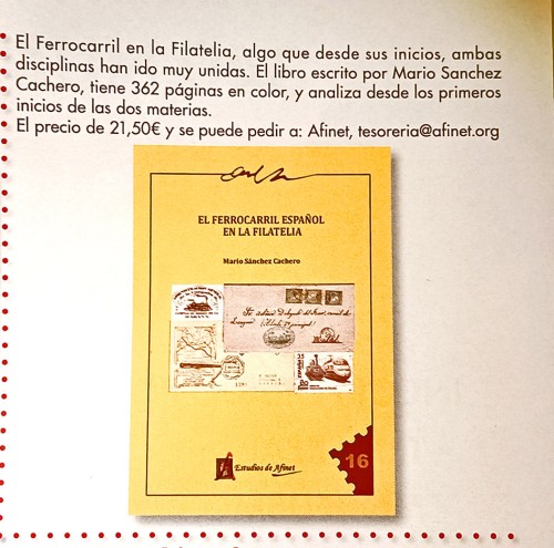Maquetren.jpg