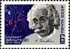 Albert Einstein.jpg
