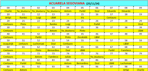 Cuadro acuarela 23.png