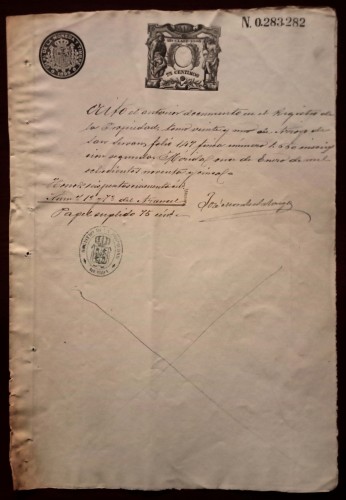 lote 39.jpg