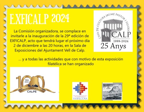 INVITACIÓN EXFICALP 2024.jpg