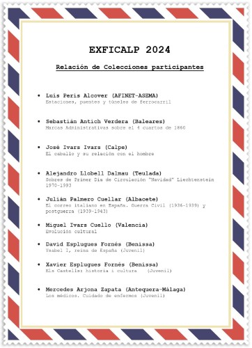 Colecciones EXFICALP 2024.jpg
