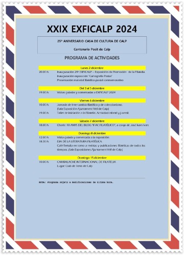 EXFICALP 2024. Programa Actividades.jpg