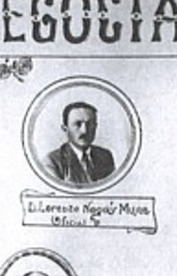 ORLA DE CORREOS-TETUAN-1925-D.jpg