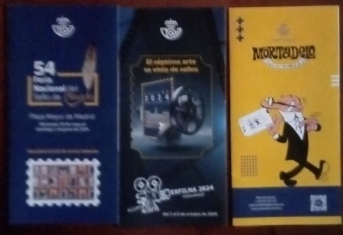 IMG20241119173442.jpg
