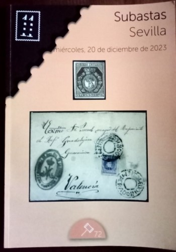 IMG20241119173632.jpg