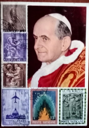 IMG20241119173835.jpg