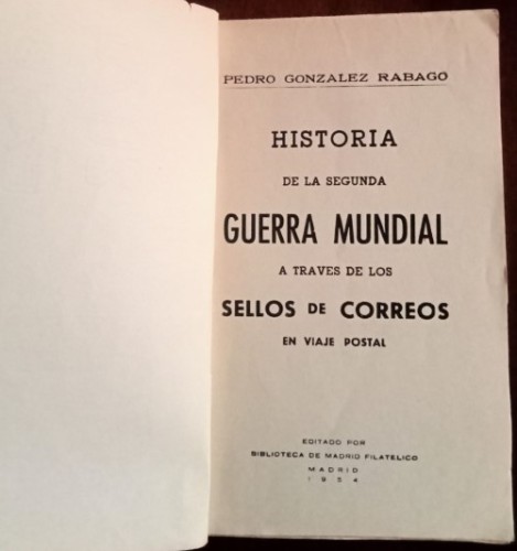 IMG20241119174521.jpg