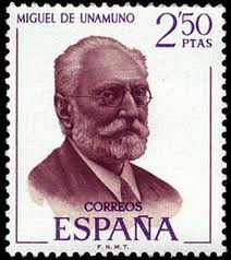 Unamuno.jpg