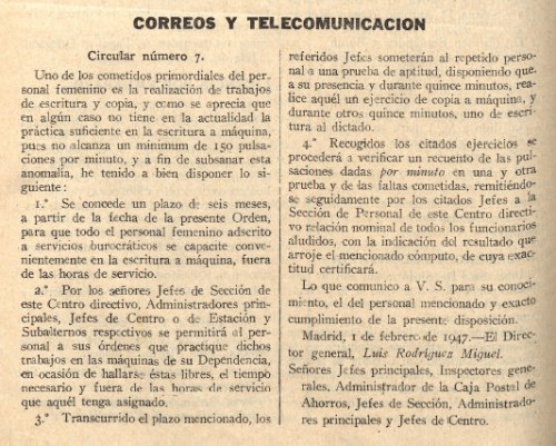 mujer_1947.jpg