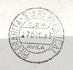 CEM_AVILA_PIEDRAHITA_STA_MARIA_DEL_BERROCAL.jpg