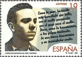 Miguel Hernandez.jpg
