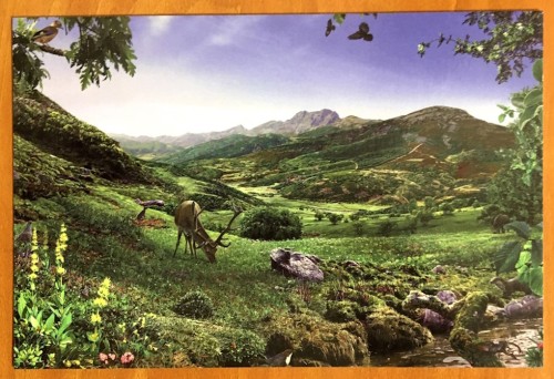 2024_11_iii Centauro postal red.jpg