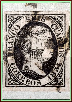 #6-D168