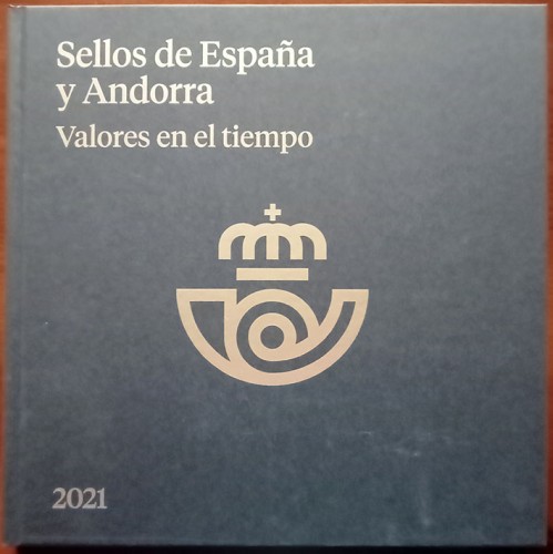 IMG20241124122343.jpg