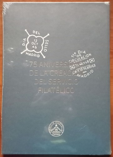 IMG20241124122400.jpg