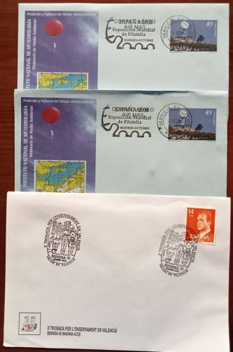 IMG20241124122653.jpg
