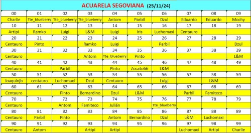 Cuadro 25.jpg