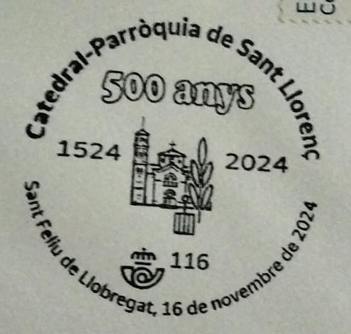 c116.jpg