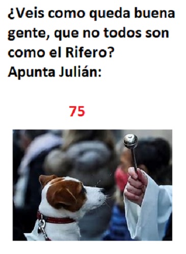 39.jpg