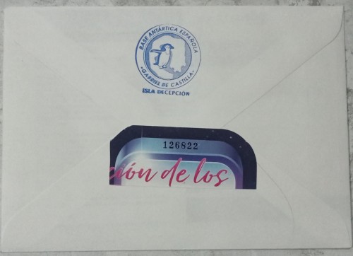 lote 357a.jpg
